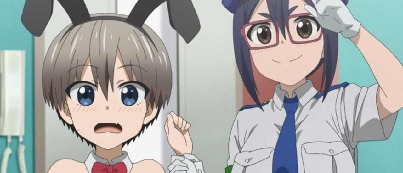 Uzaki-chan-wa-Asobitai