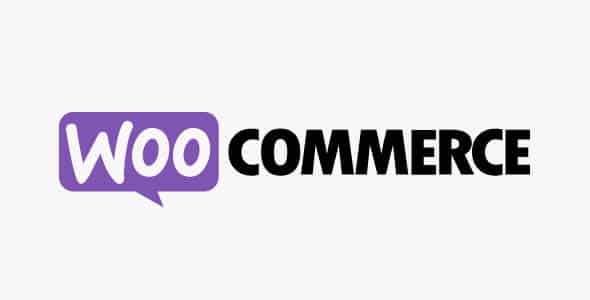 WooCommerce Email Customizer 1.1.18