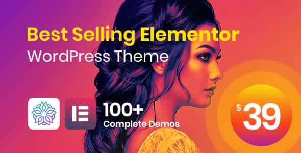 Phlox Pro 5.4.19 New Awesome - Elementor MultiPurpose WordPress Theme 1 Phlox Pro 5.4.19 New - Elementor MultiPurpose WordPress Theme