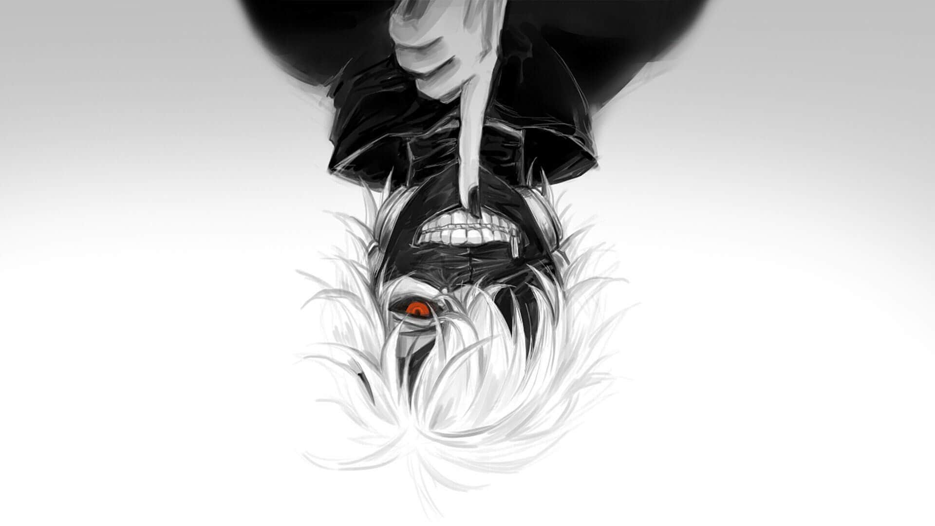 51 Quotes from Your Favorite Anime Characters! 32 Kaneki Quotes